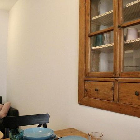 Casa Il Geranio Tenna Ospitar Екстериор снимка